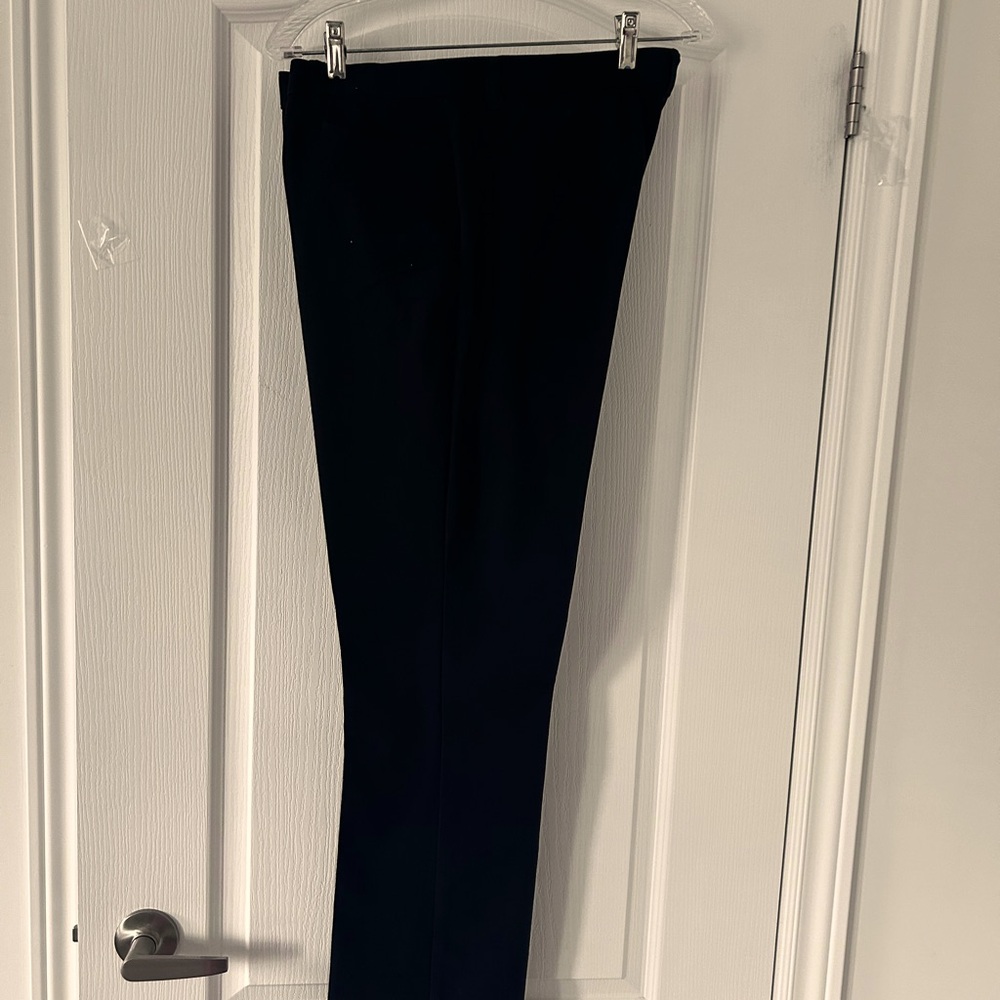 Northern Reflections - size 14 Regular length, Essential Slim - brand new